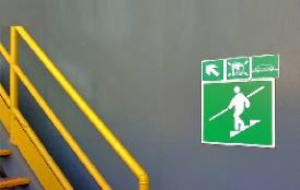 Marking Service Marking Service